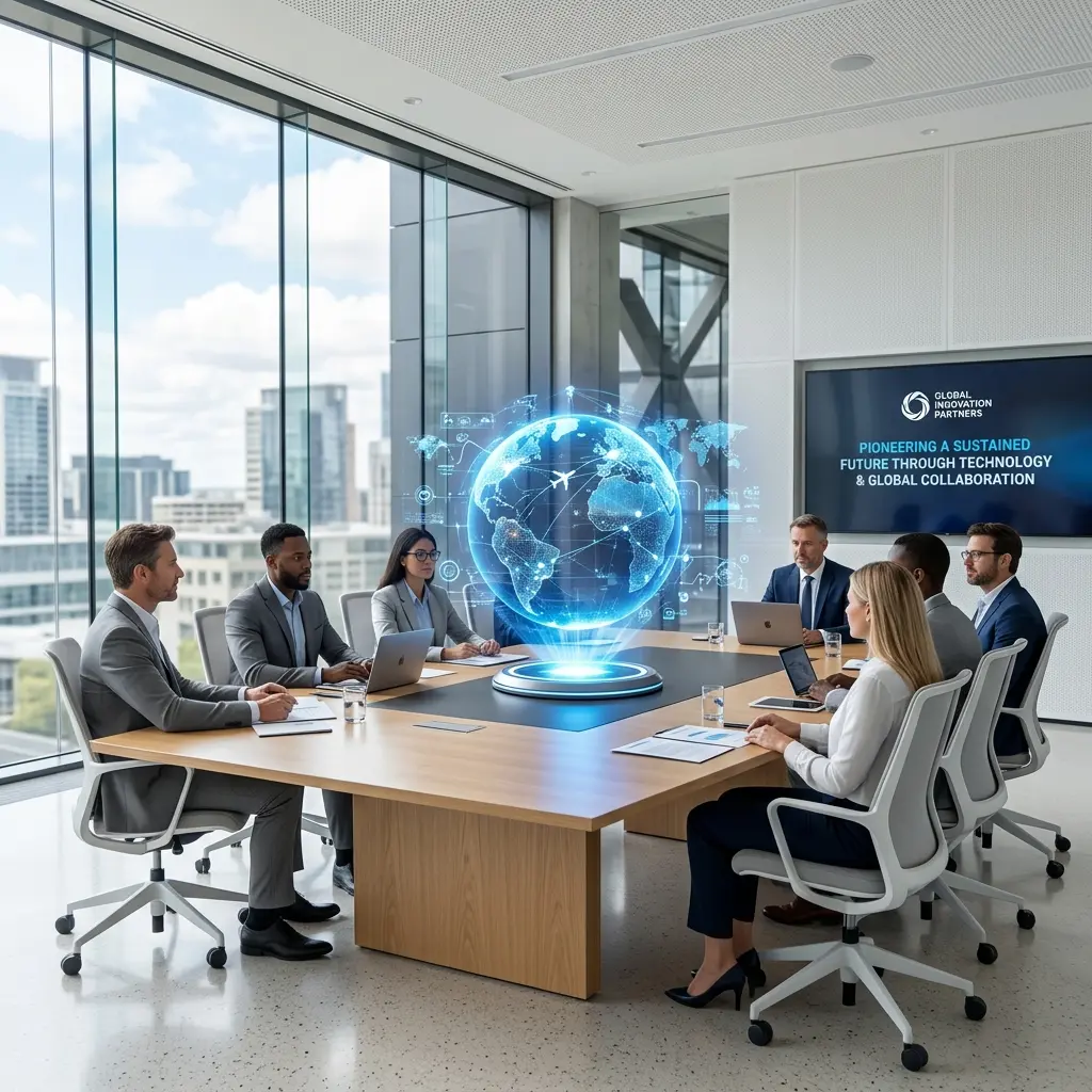 FIB Expertise