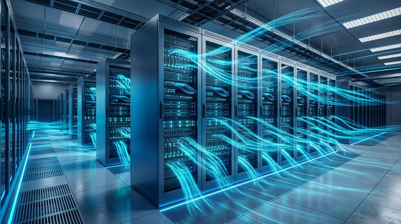 Azure Migration