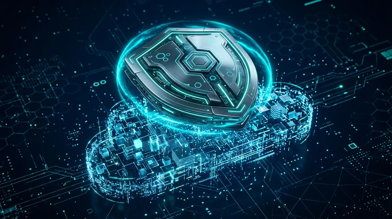 Cloud Cost Optimisation