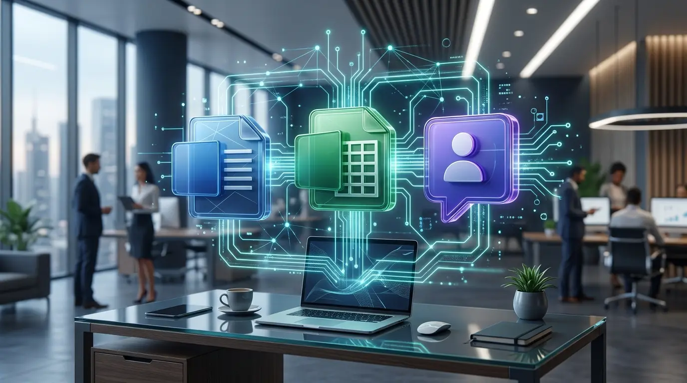 IoT Edge Server