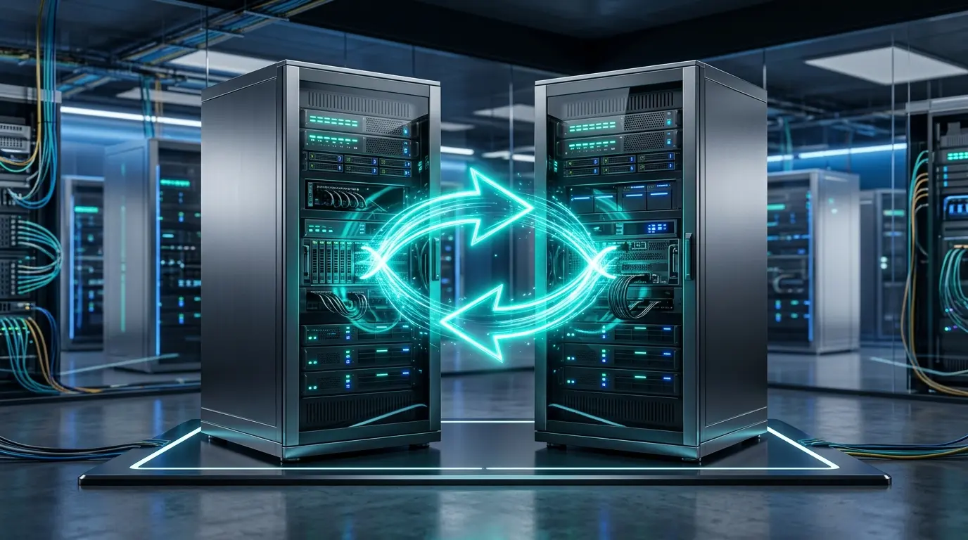 IoT Strategy Planning