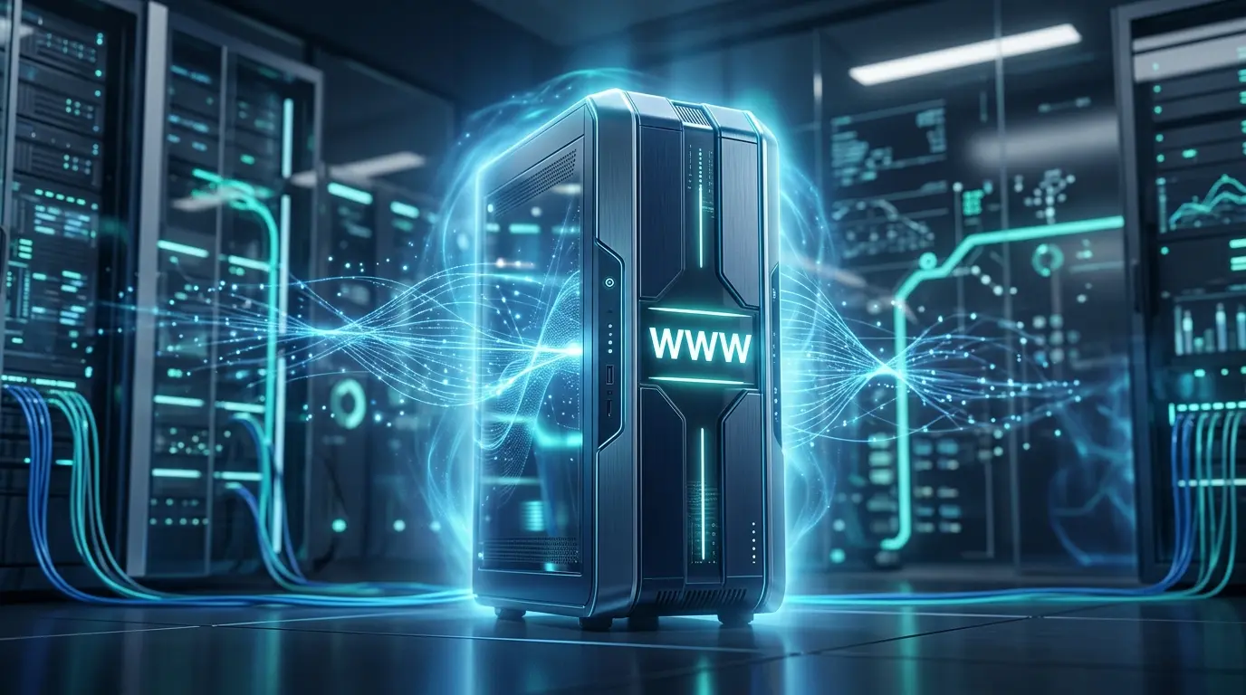 AI Solutions and Enterprise Automation