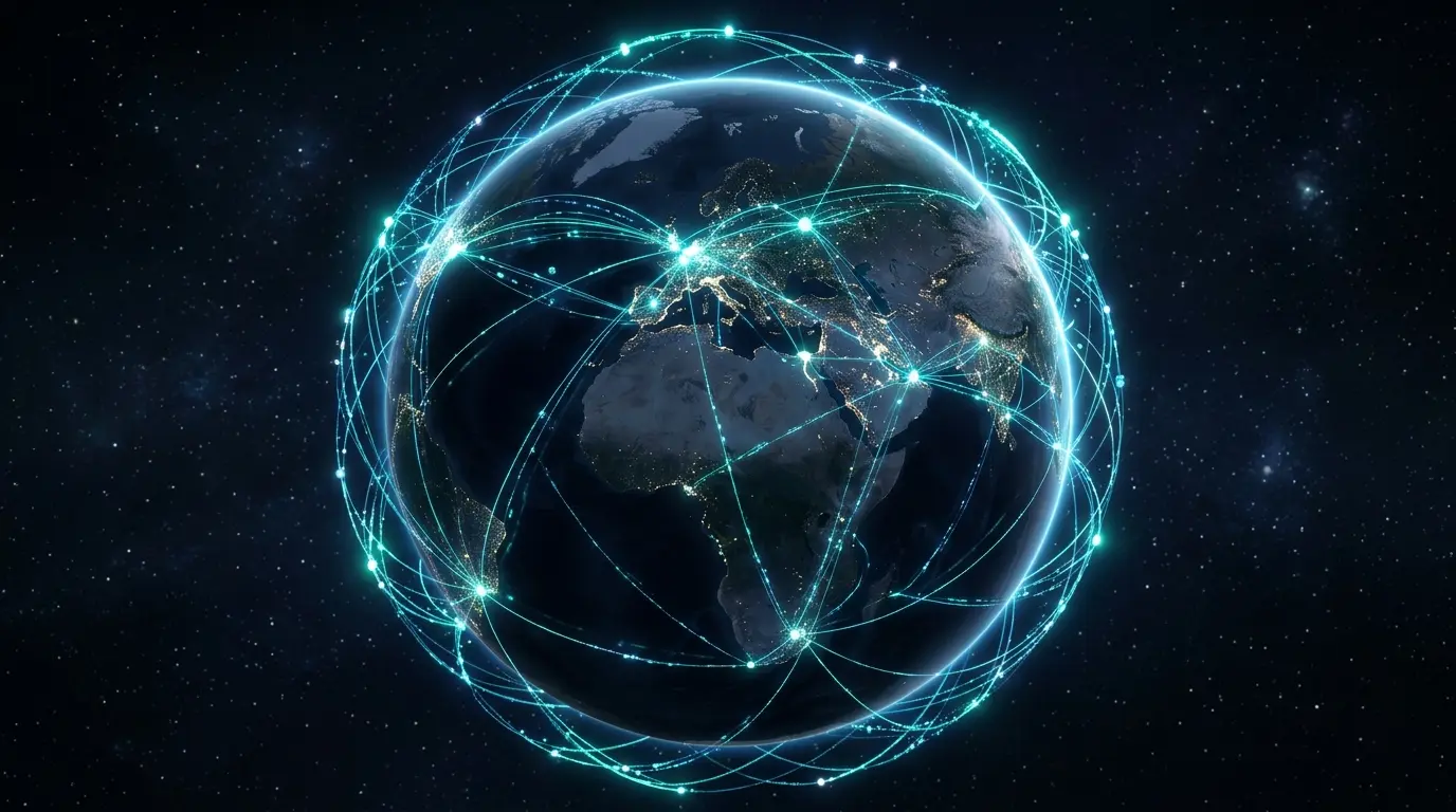 Enterprise Cloud Solutions Dubai