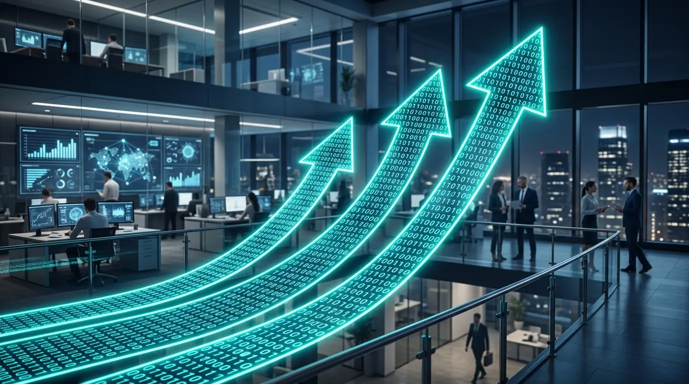 Benefits of Managed IT Services