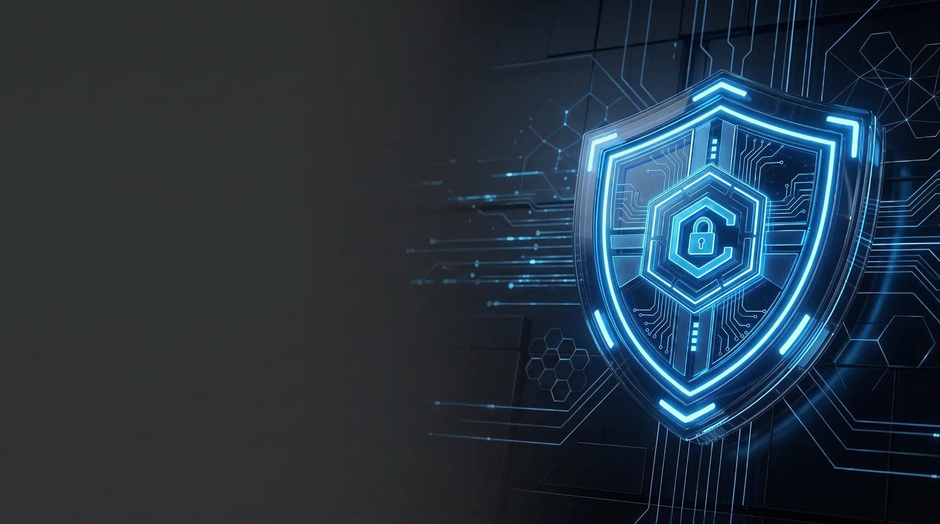 SIRA Certified CCTV Installation and Cybersecurity Dubai
