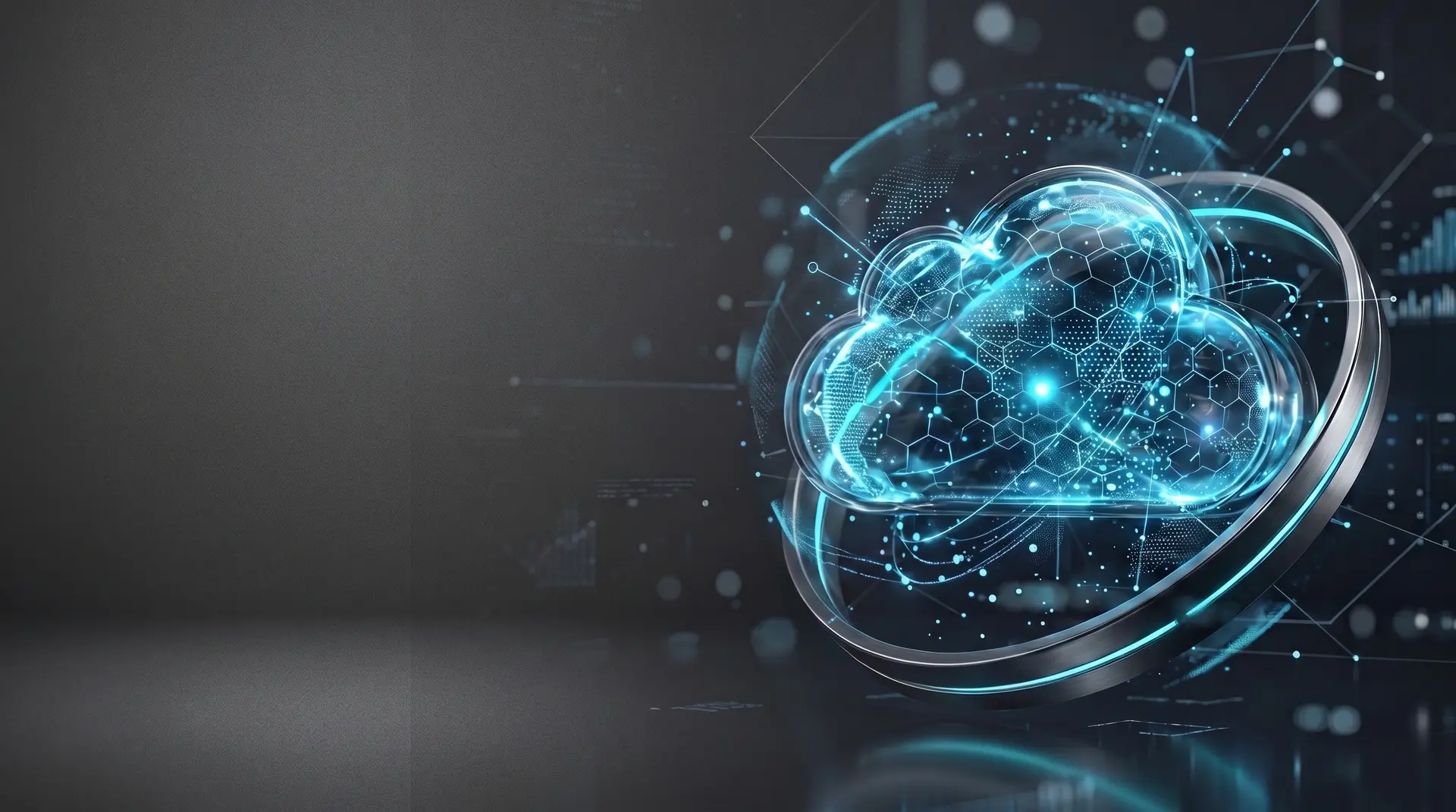 Microsoft 365 and Azure Cloud Solutions Dubai UAE